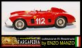 112 Ferrari 860 Monza - FDS 1.43 (10)